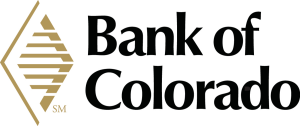 Sponsor Logo for Bank of Colorado