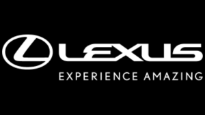 Sponsor Logo for Lexus of Colorado Springs