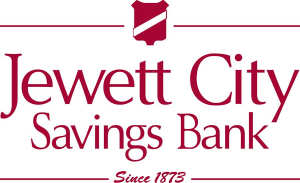 Sponsor Logo for Jewett City Savings Bank