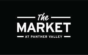 Sponsor Logo for The Market at Panther Valley