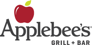 Sponsor Logo for Applebee's Hackettstown