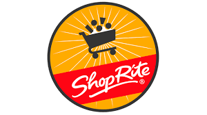 Sponsor Logo for Shop Rite