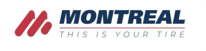 Sponsor Logo for Montreal