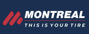 Sponsor Logo for Montreal Tire