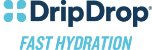 Sponsor Logo for DripDrop