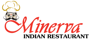 Sponsor Logo for Minerva