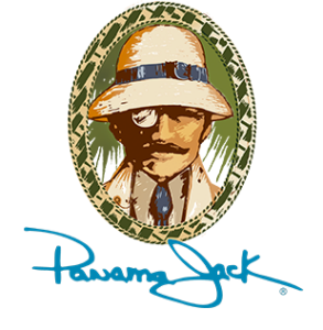 Sponsor Logo for Panama Jack