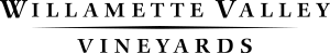 Sponsor Logo for Willamette Valley Vineyards