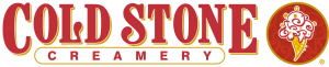 Sponsor Logo for Cold Stone  Creamery