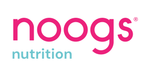 Sponsor Logo for Noogs