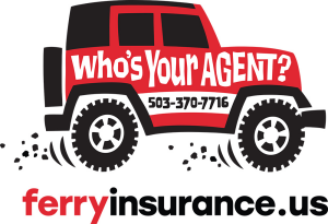 Sponsor Logo for Alex Ferry – State Farm