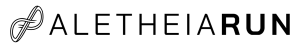 Sponsor Logo for Aletheia Run