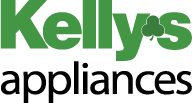 Sponsor Logo for Kelly's Home Center