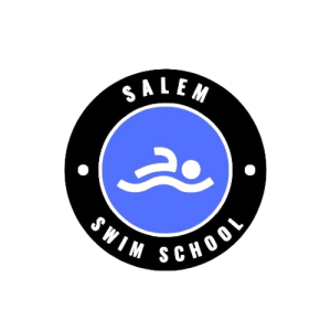 Sponsor Logo for Salem Swim School