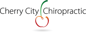 Sponsor Logo for Cherry City Chiropractic