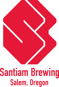 Sponsor Logo for Santiam Br