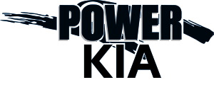 Sponsor Logo for Power Kia