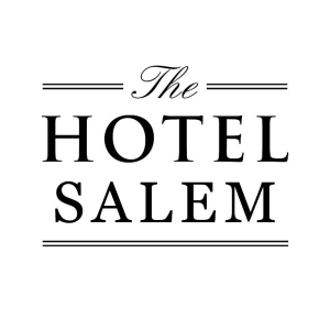 Sponsor Logo for The Hotel Salem