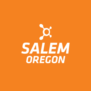 Sponsor Logo for Orange Theory Fitness