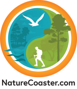 Sponsor Logo for NatureCoaster.com