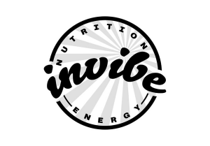 Sponsor Logo for InVibe Nutrition Herbalife Cafe
