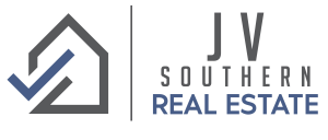Sponsor Logo for JV Southern Real Estate