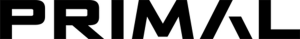 Sponsor Logo for PRIMAL Cycling Apparel and Gear