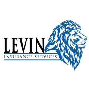 Sponsor Logo for LEVIN Insurance and Retirement Planning, LLC.