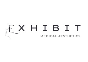 Sponsor Logo for Exhibit Denville