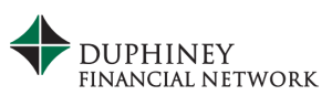 Sponsor Logo for Duphiney Financial