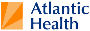 Sponsor Logo for Atlantic Health System