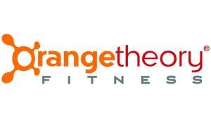 Sponsor Logo for Orange Theory Fitness