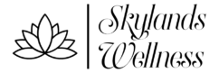 Sponsor Logo for Skylands Wellness
