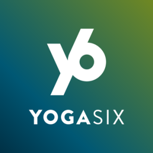 Sponsor Logo for Yoga 6 Parsippany