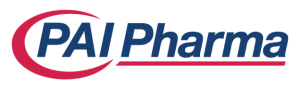 Sponsor Logo for PaiPharma