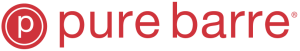 Sponsor Logo for Pure Barre Denville