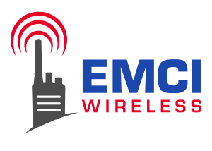 Sponsor Logo for EMCI Wireless