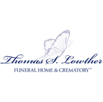 Sponsor Logo for Lowther Funeral Home & Crematory