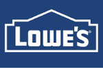 Sponsor Logo for Lowes