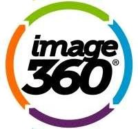 Sponsor Logo for Image 360