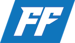 Sponsor Logo for Freedom Factory