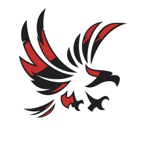 Sponsor Logo for Bald Eagle Events