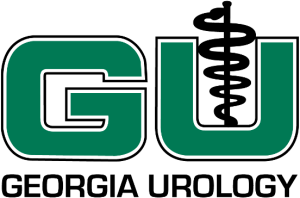 Sponsor Logo for Georgia Urology