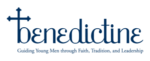 Sponsor Logo for Benedictine High School