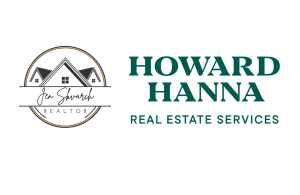 Sponsor Logo for Jen Skvarch, Howard Hanna
