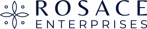 Sponsor Logo for Rosace Enterprises