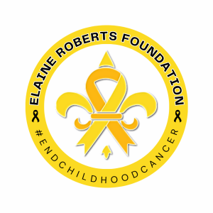 Sponsor Logo for Elaine Roberts Foundation