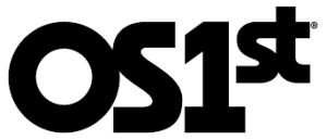 Sponsor Logo for OS1st