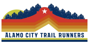 Sponsor Logo for Alamo City Trail Runners