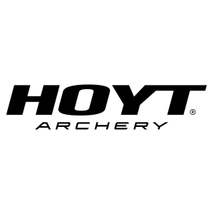 Sponsor Logo for Hoyt Archery